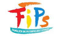 FiPs_Teaser_Logo