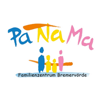 PaNaMa_Logo_neu